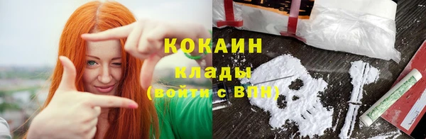 меф Гусь-Хрустальный