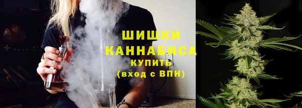 jwh Дмитриев