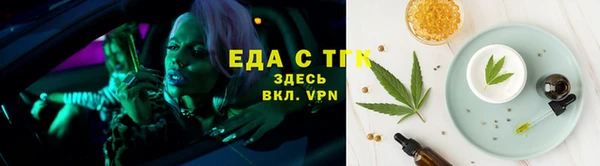 jwh Дмитриев
