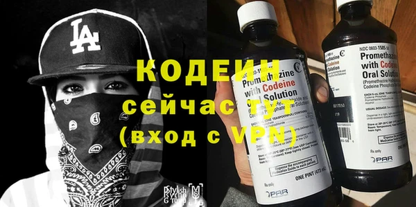 альфа пвп Гусев