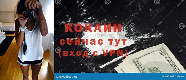 альфа пвп Гусев