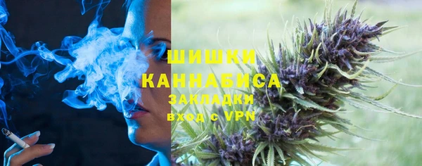 jwh Дмитриев
