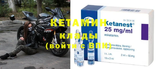 альфа пвп Гусев