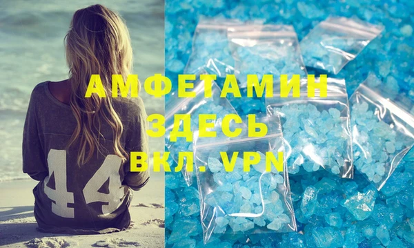 jwh Дмитриев