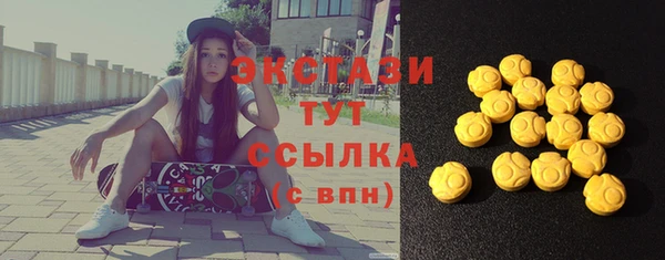 jwh Дмитриев