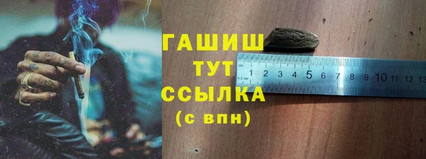 альфа пвп Гусев